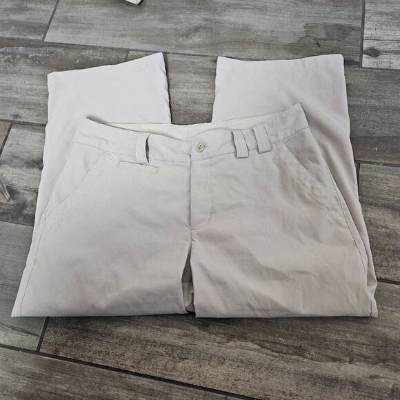 Columbia Titanium Pants - Picture 1 of 8